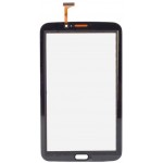 Samsung Galaxy Tab 3 7" Touch Screen Digitizer (WiFi/3G) - Black